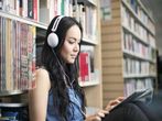 5 Study Music Genres to Help You Learn Better