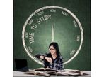 What Is The Best Time To Study? Know Yours!