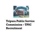 TPSC Recruitment: Apply for Various Posts Now!
