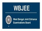 WBJEEB JENPAUH: Here's How To Check The Results