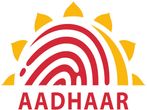 Aadhaar Card Compulsory For Open School Examination