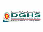 Directorate General of Health Services (DGHS) Recruitment 2017: Apply Now!