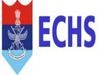 ECHS Recruitment 2017: Apply For Medical & Non- Medical Posts