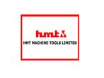 HMT Machine Tools Ltd Recruitment: Apply For Manager Posts