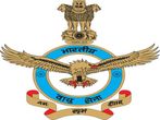 IAF Recruitment: Apply For Superintendent and Store Keeper Posts