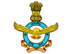 Indian Air Force Recruitment for Civilian Posts: Apply Now!