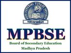 MPBSE D.El.Ed 1st & 2nd Year Exam Result 2017 Declared: Check Now!