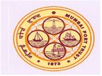 Mumbai Port Trust Recruitment: Apply For Sports Trainee Posts