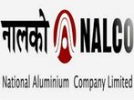 NALCO Recruitment 2017: Apply Now!