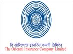 OICL Recruitment: Apply For Administrative Officer Posts