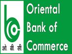 Oriental Bank of Commerce Recruitment: Apply For Advocates Posts