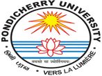 Pondicherry University DDE June 2017 Exam Result Declared: Check Now!