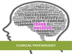 Free Online Course On Clinical Psychology By Delhi University Free Online Course On Clinical Psychology By Delhi University