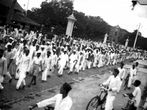 5 Lessons to Learn From Quit India Movement