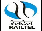 Railtel Recruitment 2017: Apply For Technical Lead & Other Posts