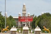 Tamil University Recruitment 2017 for Various Posts: Apply Now!