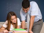 5 Tips for A Good Student Teacher Relationship