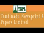 TNPL Recruitment 2017 for Various Manager Posts: Apply Now!