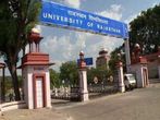 University of Rajasthan Publishes BA Exam Results: Check Now!