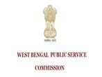 WBPSC Recruitment 2017: Apply For Assistant Professor Posts