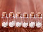 Homeopathy: Scope and Career Opportunities