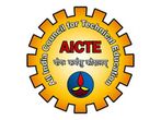 AICTE Announces Shut Down of 800 Engineering Colleges: Find Out Why!