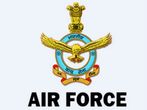 Indian Air Force Recruitment 2017: Apply For Airman Posts