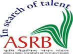 ASRB Recruitment 2017: Apply For Stenographer Grade III & LDC Posts