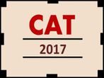 CAT 2017 Registration Date Extended: Apply Now!