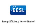 Energy Efficiency Services Limited (EESL) Recruitment: Apply For Various Posts