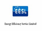 Energy Efficiency Services Limited ( EESL) Recruitment 2017: Apply Now!