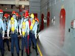 Fire Engineering: Scope & Career Opportunities
