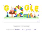 Google Turns 19: Know the History Behind the Journey!