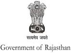 Government of Rajasthan Recruitment 2017: Apply For Teacher Posts