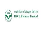 HPCL Biofuels Recruitment: Apply For Various Posts