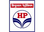 HPCL Recruitment 2018 Notice Out: Check Now!