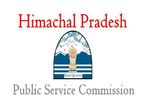 HPSSC Recruitment 2017: Apply For Various Posts