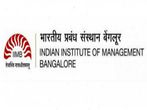 IIM Bangalore Partners With German B-schools To Launch International Management Program