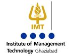 IMT Admission Commences: Apply for PGDM Courses Now!