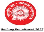 Integral Coach Factory Recruitment: Apply For Clerk Posts