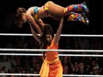 5 Things Students Should Learn from Wrestling Champion Kavita Devi