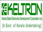 KELTRON Recruitment 2017: Apply For Various Posts