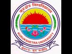 Kurukshetra University BA,BBA, B.Com Results Released: Check Now!