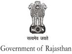 Rajasthan Medical Education Society Recruitment 2017: Apply Now!