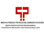 MPPEB SSSVA Examination Results Released: Check Now!