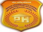 MPPHC Recruitment 2017: Apply for Sub Engineer Posts!