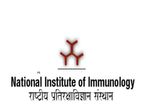 National Institutes of Immunology Recruitment: Apply For Senior Research Fellow Posts