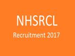 NHSRCL Recruitment for Manager Posts: Apply Now!