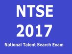 National Talent Search Examination 2017: Apply Now!