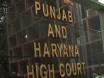 Punjab and Haryana High Court Recruitment 2017: Apply Now!